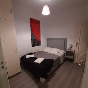 Without Window Double Room